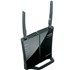 WHR-HP-G300NA