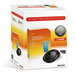 Office Home and Business 2010 製品版 ボーナスパック T5D-01234