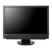 FX2431TV-BK