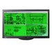 EV2333W-HGY