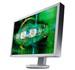 SX2462W-HXGY