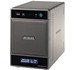 NETGEAR�u�����h�V���b�v��