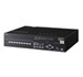 デジタルレコーダー 9局 1TB DVD C-DR091D10