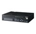 デジタルレコーダー 16局 1TB DVD C-DR161D10