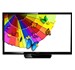 50V型 USB外付けHDD録画機能倍速対応フルスペックハイビジョンLED液晶テレビ DN503-2B1