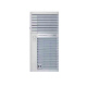 NP8100-1592YP4Y