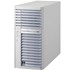 NP8100-1768YP3Y