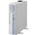 NP8100-1770YP3Y