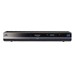 DMR-T2000R-K