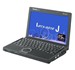 Let�fs note J10 �@�l (Corei5-2540M/Win7Pro SP1/SSD/WiMAX/L�o�b�e���[����) CF-J10EYCDS