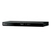 DMR-BWT620-K