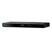 DMR-BWT520-K