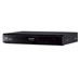 HDD���ڃn�C�r�W����BD���R�[�_�[ �i�u���b�N�j DMR-BR130-K