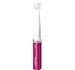 ���g�U���n�u���V �|�P�b�g�h���c �i�s���N�j EW-DS15-P