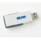 QZZ0004764 �y�Z�b�g��p�z�A���C�� Continua�Ή�BluetoothUSB��ݸ��