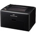 A4�J���[�y�[�W(LED)�v�����^ MultiWriter 5600C PR-L5600C