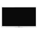 フリースタイルWi-Fi AQUOS液晶32V型地上・BS・110度CSデジタルハイビジョンテレビ LC-32F5-W