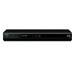 BD-W510