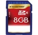 SP008GBSDH006V10