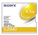 5.25�^MO 4.1GB �����C�^�u��