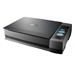 OpticBook3800