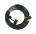 2L-2515SS