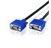 HD15MM-03M