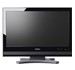 地上・BS・110度CSデジタルハイビジョンLED液晶テレビ 19V型 TL19DX3