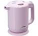 �d�C�P�g�� 0.8L PFY-A080P PFY-A080P