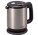 �d�C�P�g�� 0.8L �u���b�N PCA-A080K