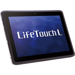 NEC LifeTouch L D000-000035-001 - NTT-X Store