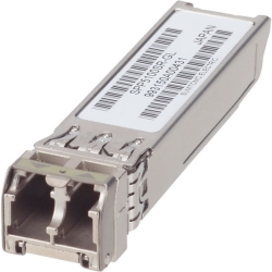 1port 10GBASE-SR SFP+(MM/LC) B02014-98780