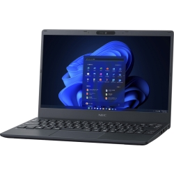 VersaPro �^�C�vVC (Ryzen 5 7530U/16GB/SSD256GB/�h���C�u��/Win11Pro64/Office��/13.3�^FHD/�}�̖�/IR�J����/�w��Z���T)