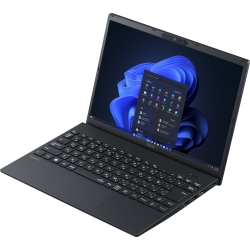 VersaPro ^CvVN (Core i5-1335U/8GB/SSD256GB/hCu/Win...
