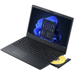 PC・モバイル端末 ノートの商品一覧 - NTT-X Store