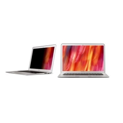 3M vCoV[tB^[ MacBook Airp 13^Ch PFMA13