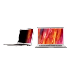 3M vCoV[tB^[ MacBook Airp 11^Ch PFMA11
