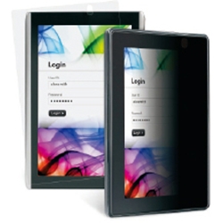 3M 液晶保護フィルム Nexus 7用 プライバシーフィルター RD NEXUS 7