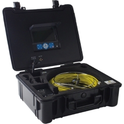 管内検査カメラ 14mm/30m 3R-FXS07-30M14