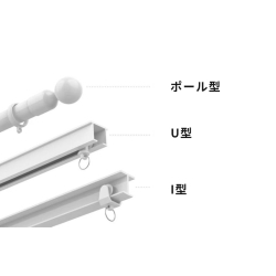 商品補足画像7