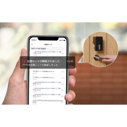 商品補足画像6