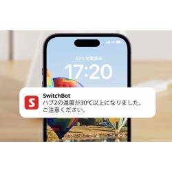 商品補足画像5