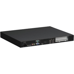 fBXvCRg[ TS5G x[X@(Core i7 610E/Windows Embedded Standard 7) N8000-8804