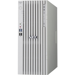 NEC Express5800/56Xg E5-2643 V3 x2基 16GB NEC Express5800/56Xg-E(W8164) N8000-6603 - NTT-X Store