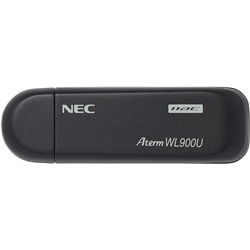 AtermWL900U (USBq@) PA-WL900U
