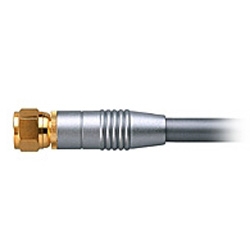 AeiP[u 3.0m AT-DV85T/3.0