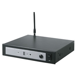 UHFCXV[o[ ATW-R103/P