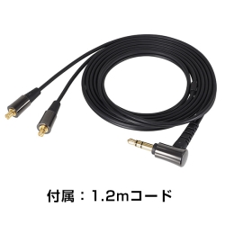 商品補足画像7