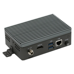 IoTGbW[^PC Celeron N3350 HDMI×1 USB3.0×2 MKLAN×1 PICO-APL1-SEMI-B002