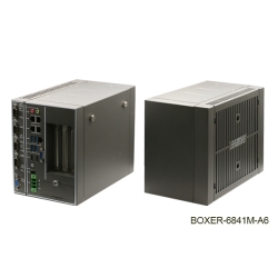 BOXER-6841M-A6-AC